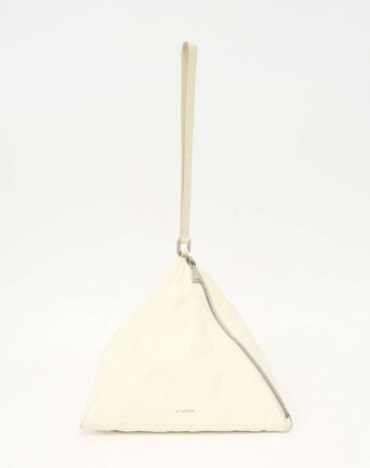 Jil Sander Triangle женщинам