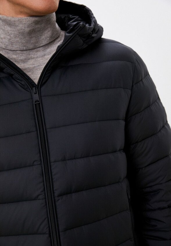 Куртка утепленная Baon