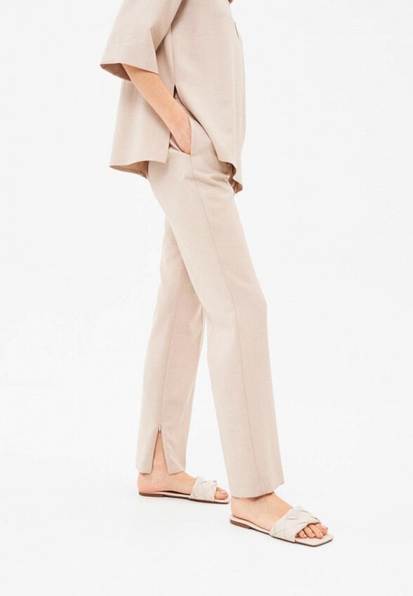 Брюки Gerry Weber