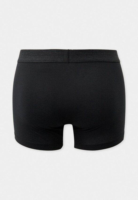 Трусы 2 шт. Levi's®