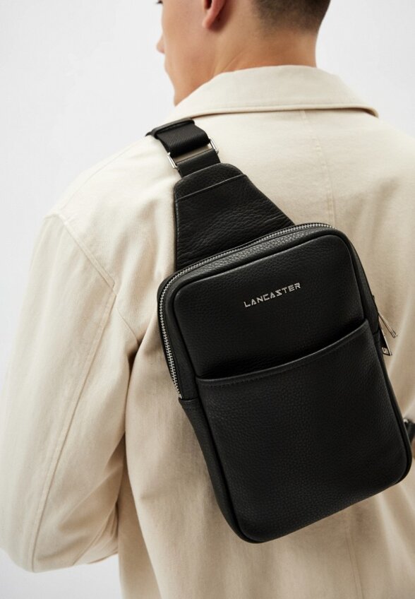 Сумка Lancaster