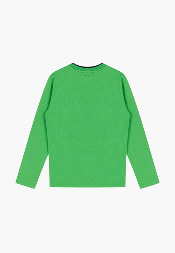 Лонгслив Mimimoda