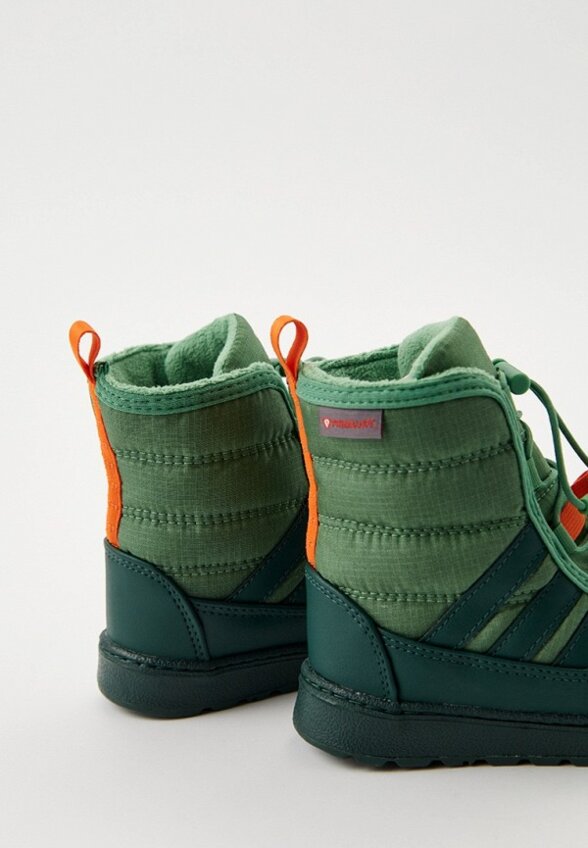 Ботинки adidas Originals