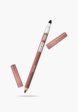 Карандаш для губ Pupa1  - превью