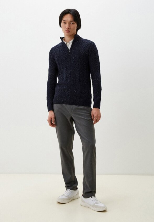 Джемпер Colin's