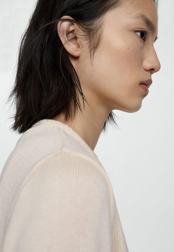 Кардиган Mango