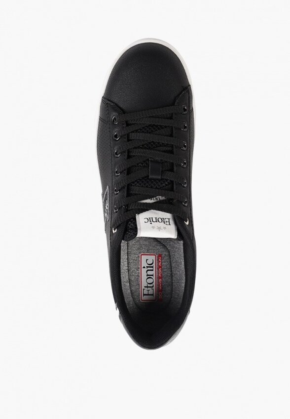 Кеды Etonic