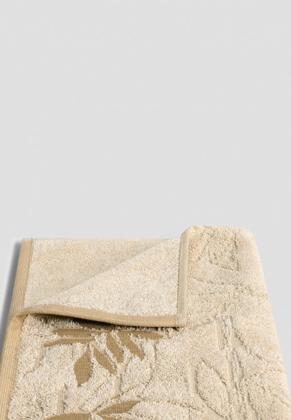 Полотенце Togas