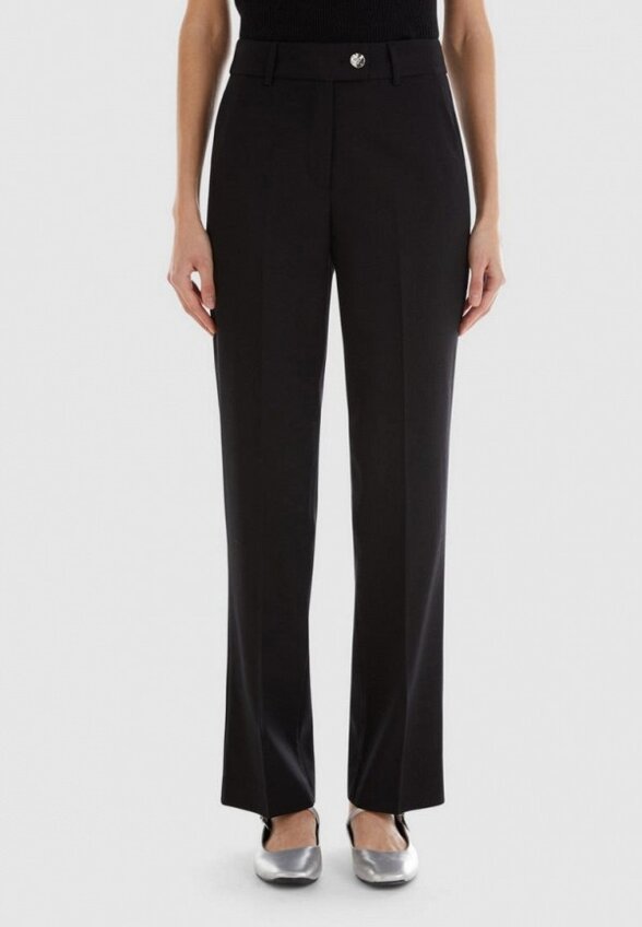 Брюки United Colors of Benetton