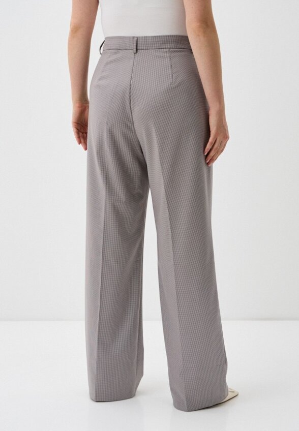 Брюки Vladi Collection