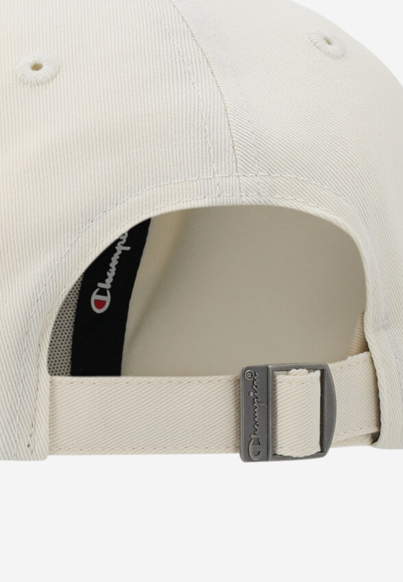 Бейсболка Champion Classic, Бежевый