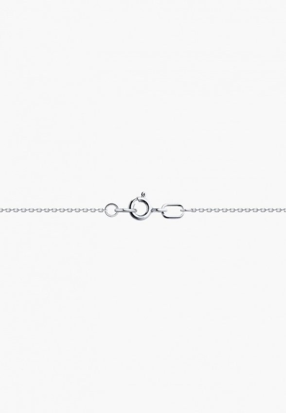 Браслет Sokolov