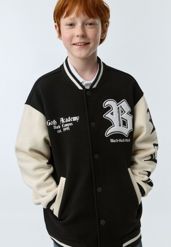 Олимпийка Sela