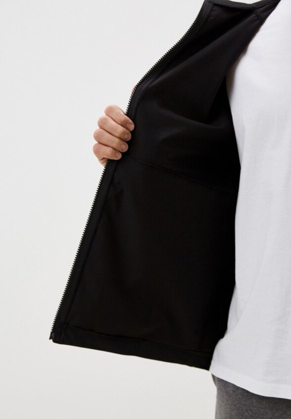 Ветровка Koton