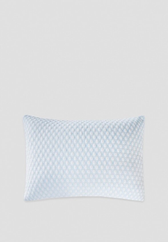 Чехол для подушки Medsleep