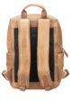 Др.Коффер B402691-248-80 рюкзак3  - превью