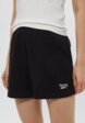 Шорты спортивные Reebok5  - превью