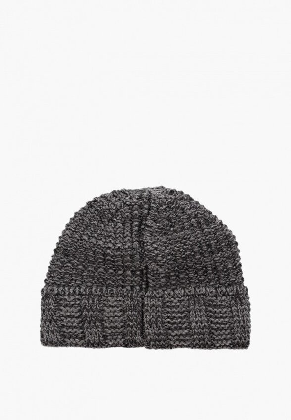 Шапка и снуд Landre