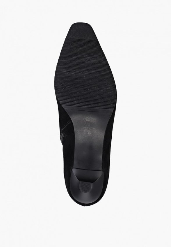 Ботильоны Lenuver