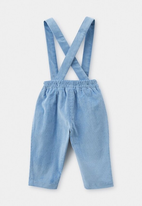 Брюки Ete Children