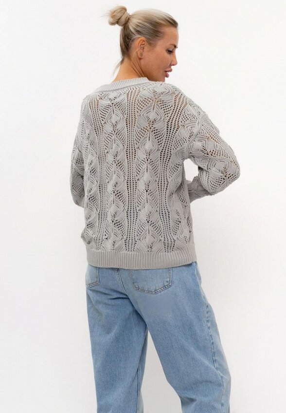 Джемпер Ptaxx