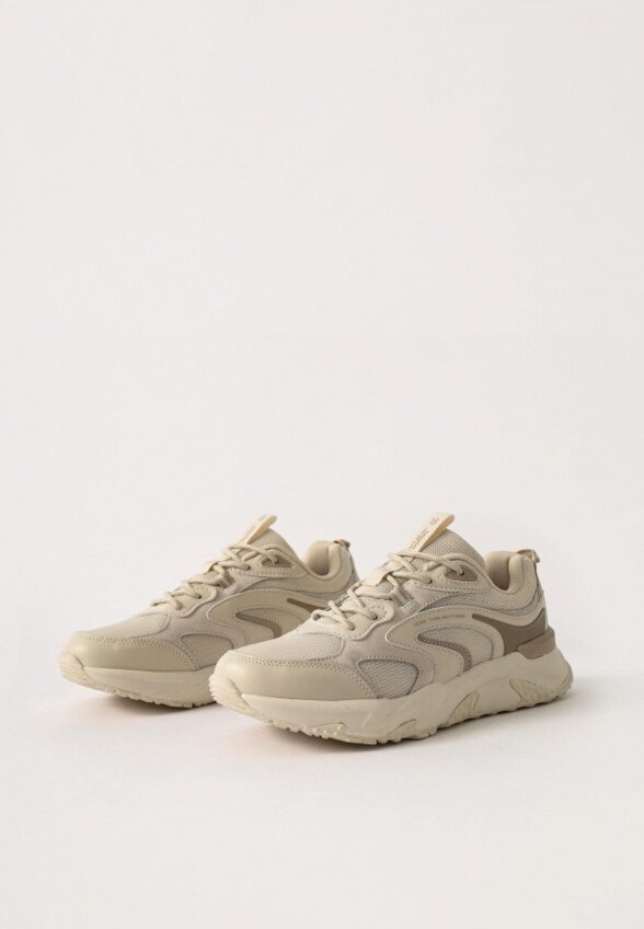 Кроссовки Baasploa