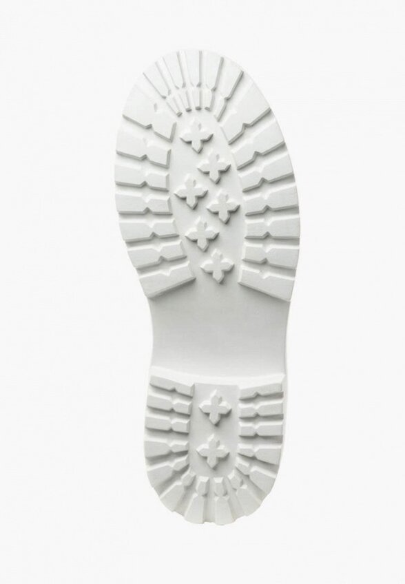 Ботинки Pulse