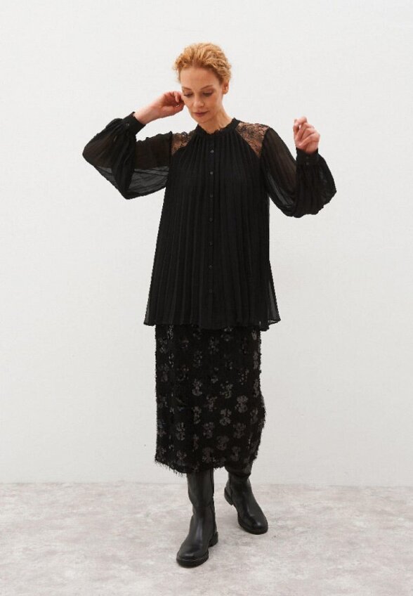 Блуза Gerry Weber