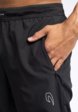 Брюки спортивные Boxraw5  - превью