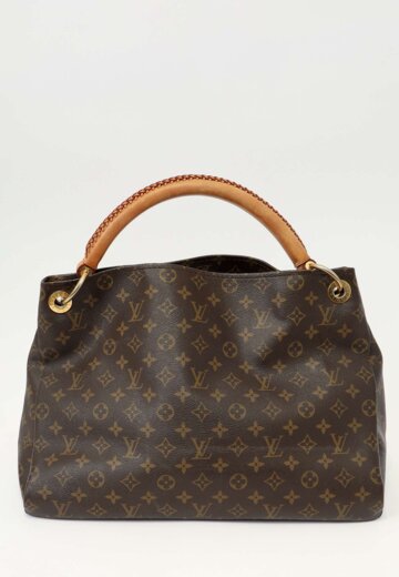 Louis Vuitton Artsy