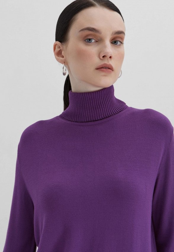 Водолазка I Am Studio