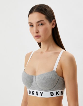 Бюстгальтер DKNY женщинам