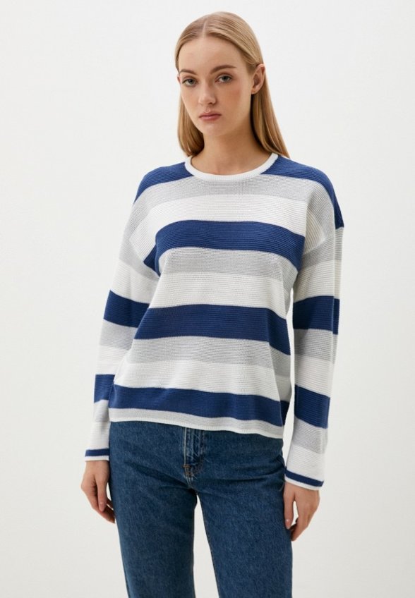 Джемпер Funday