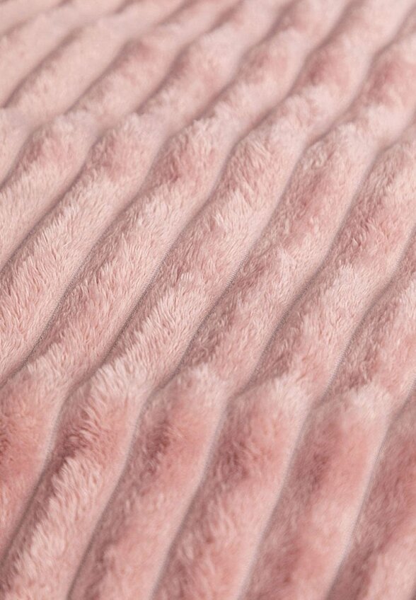 Плед Унисон