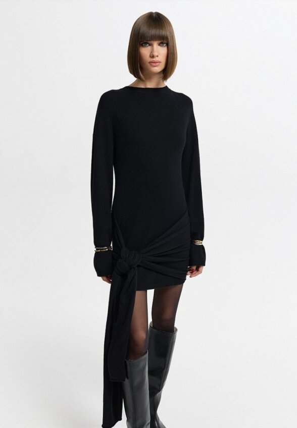 Платье Love Republic