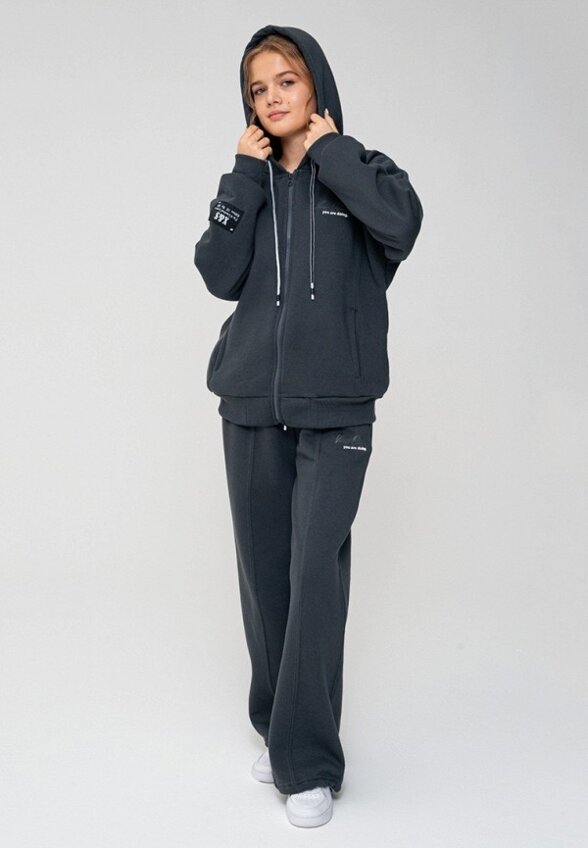 Костюм спортивный Fashion X&S