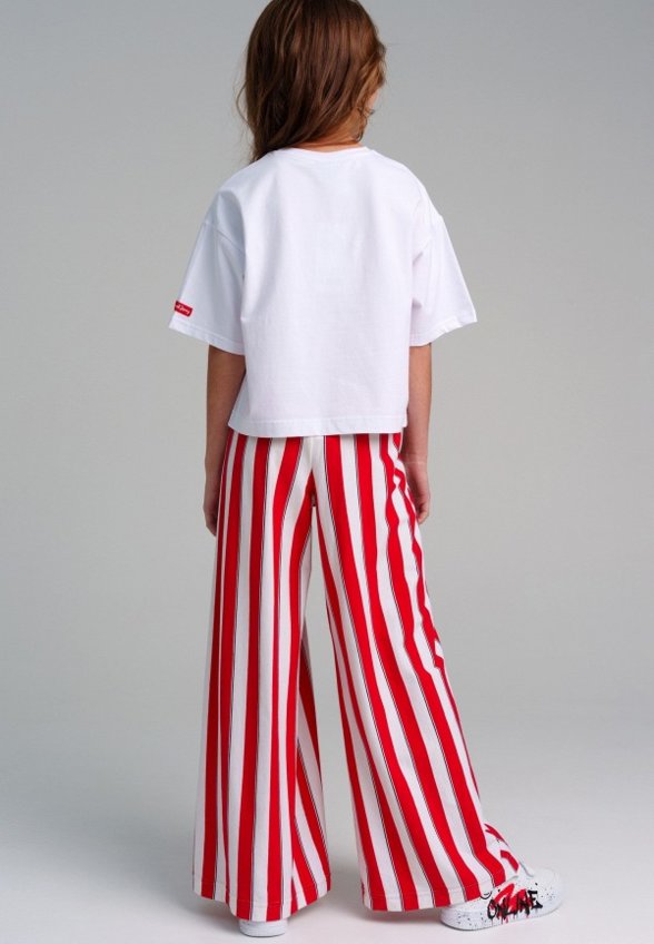 Брюки PlayToday