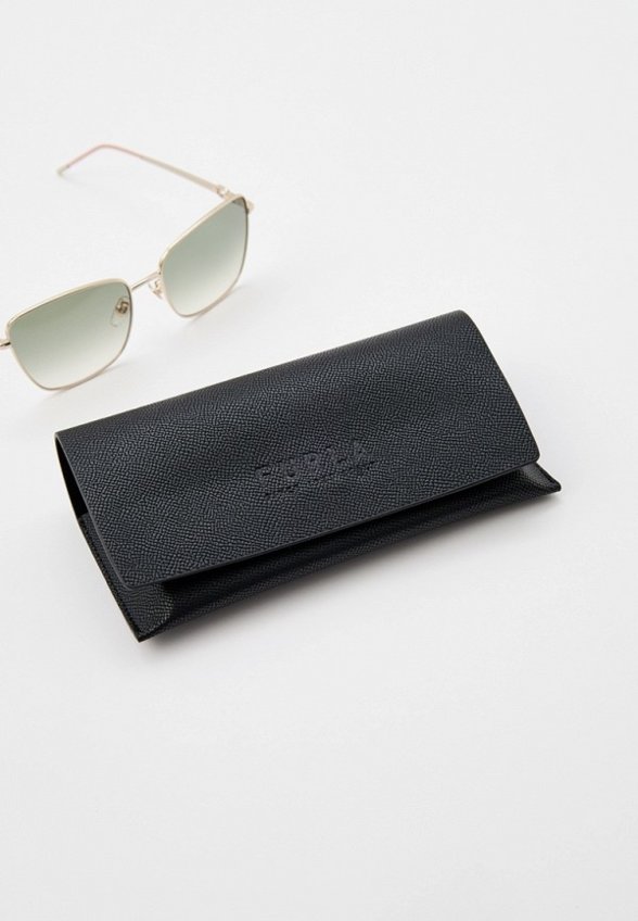 Очки солнцезащитные Furla