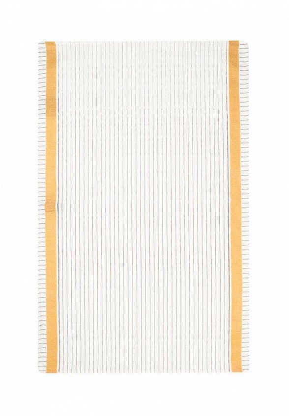 Набор полотенец кухонных Bellehome