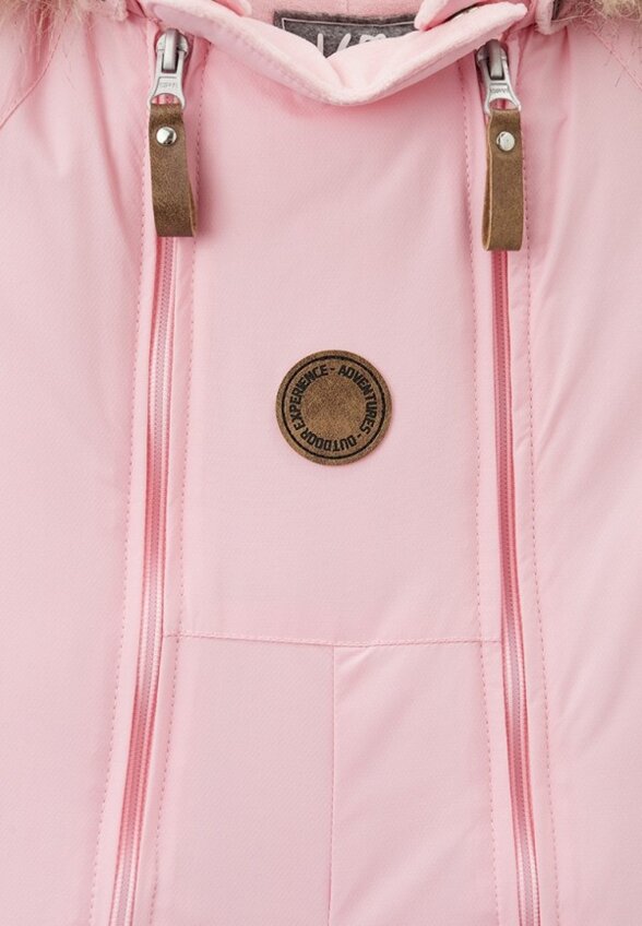 Комбинезон утепленный Kerry