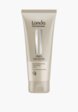 Маска для волос Londa Professional1  - превью