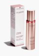Сыворотка для лица Clarins2  - превью