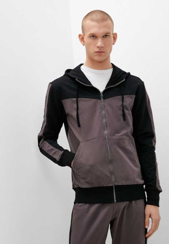 Костюм спортивный Ko'msi