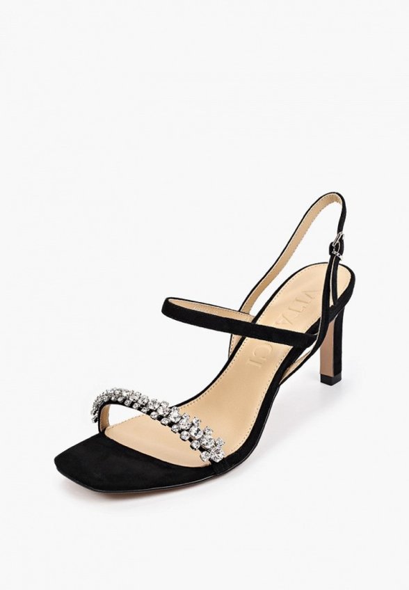 Босоножки Vitacci