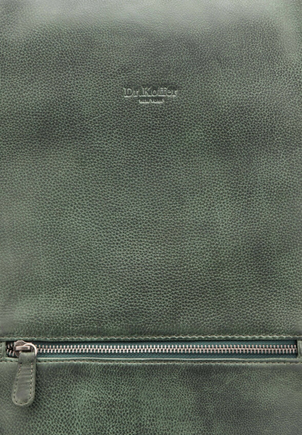 Др.Коффер B402945-244-65 рюкзак