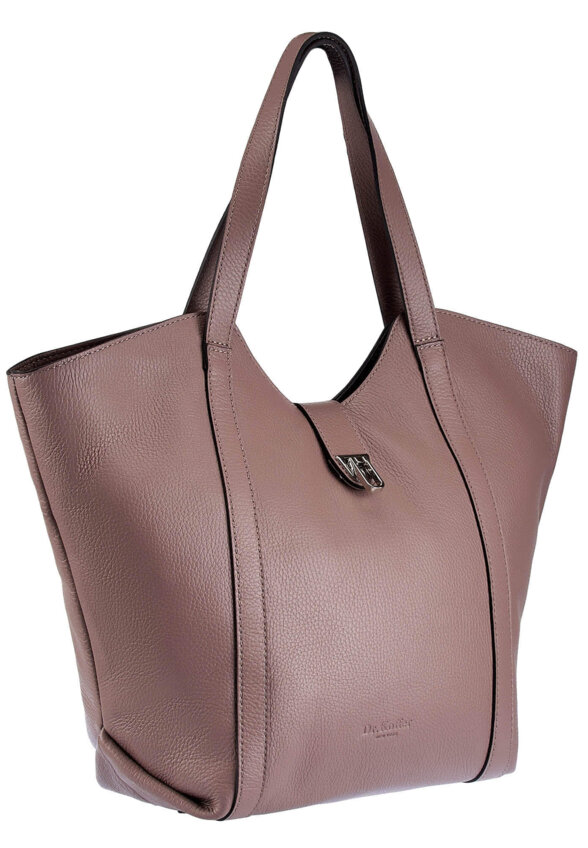 Др.Коффер 30811S-63 сумка женская