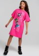 Платье PlayToday5  - превью