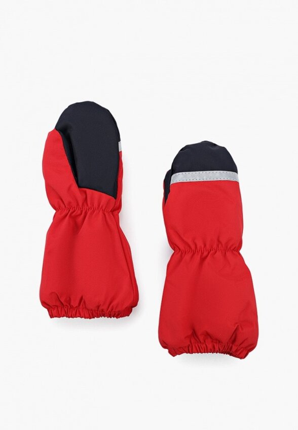 Варежки Kerry