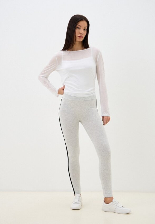 Леггинсы Terranova