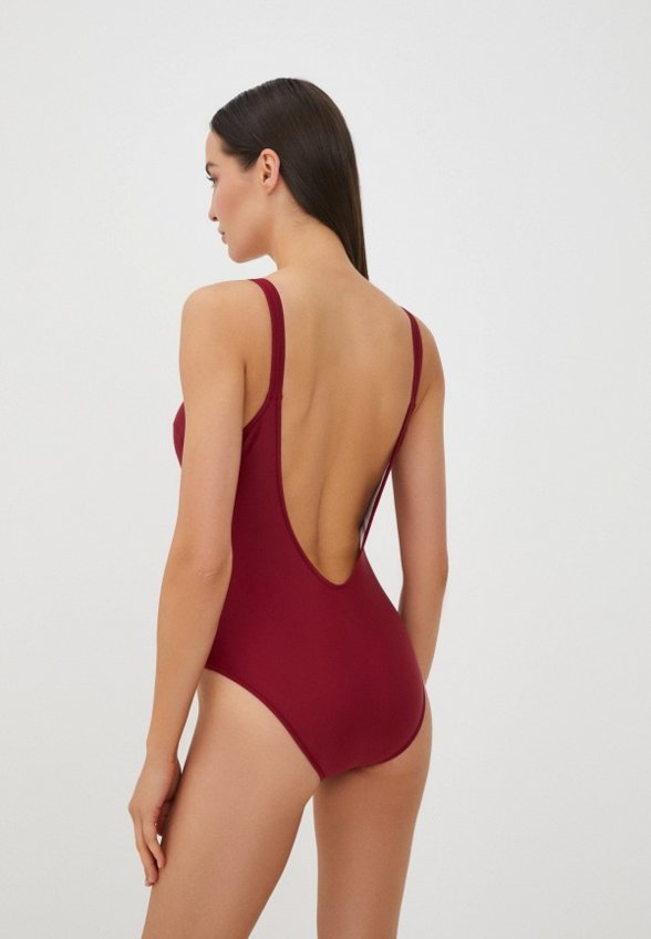 Купальник Fadas